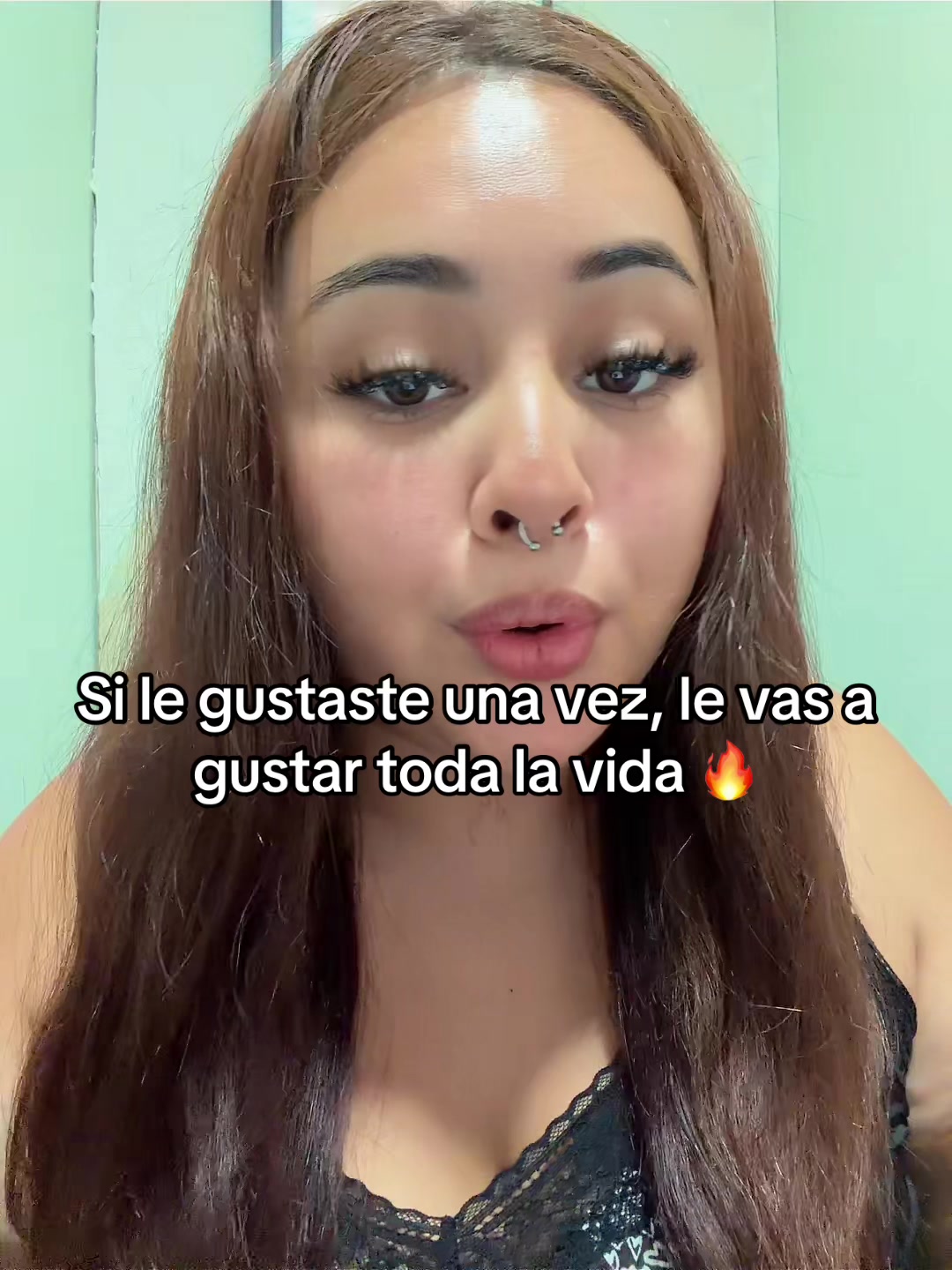@meloody009