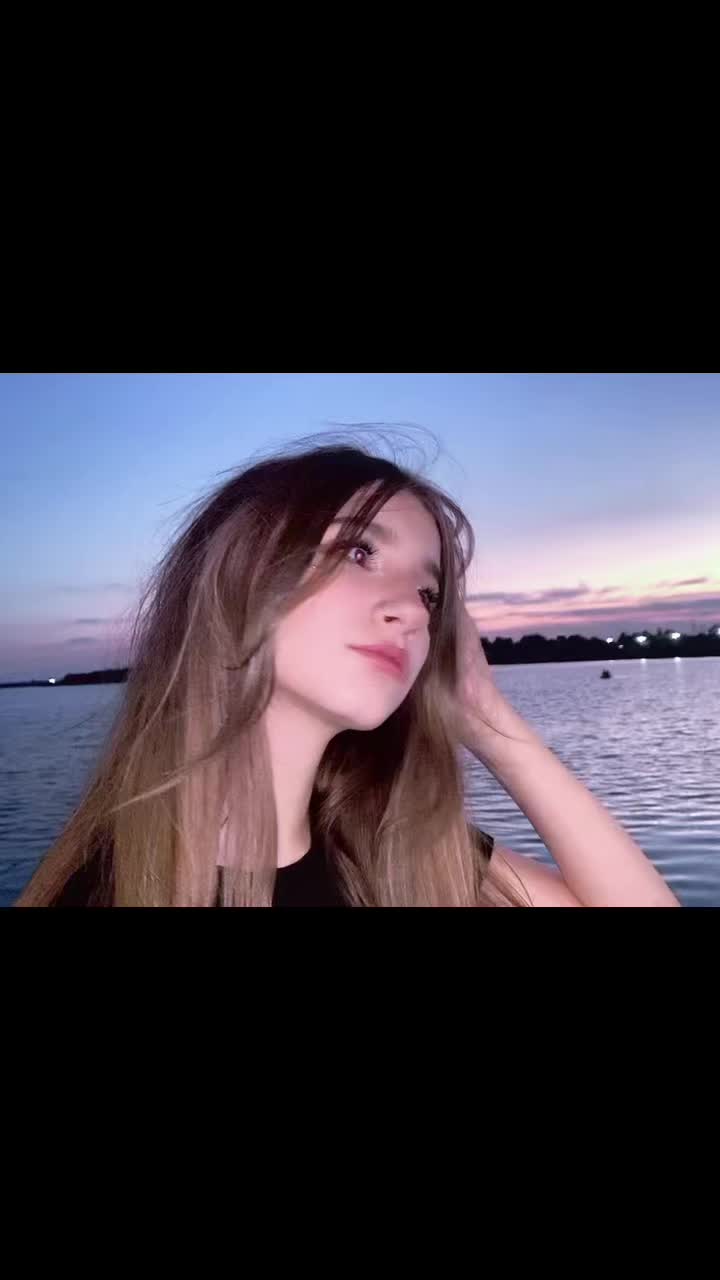 @дэмочка🪽