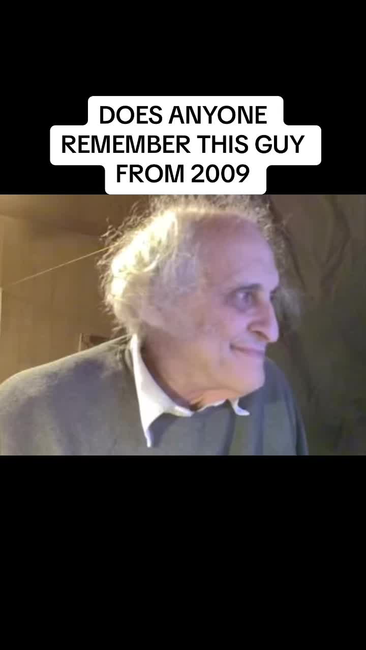@Long__Dog100