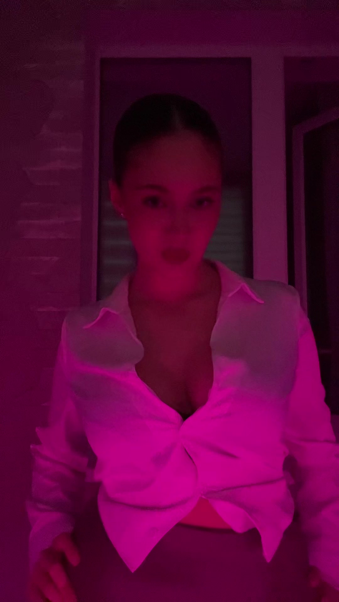 @тгк: анюта fmvxstry