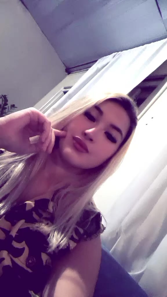 @iasmym. gabryeli