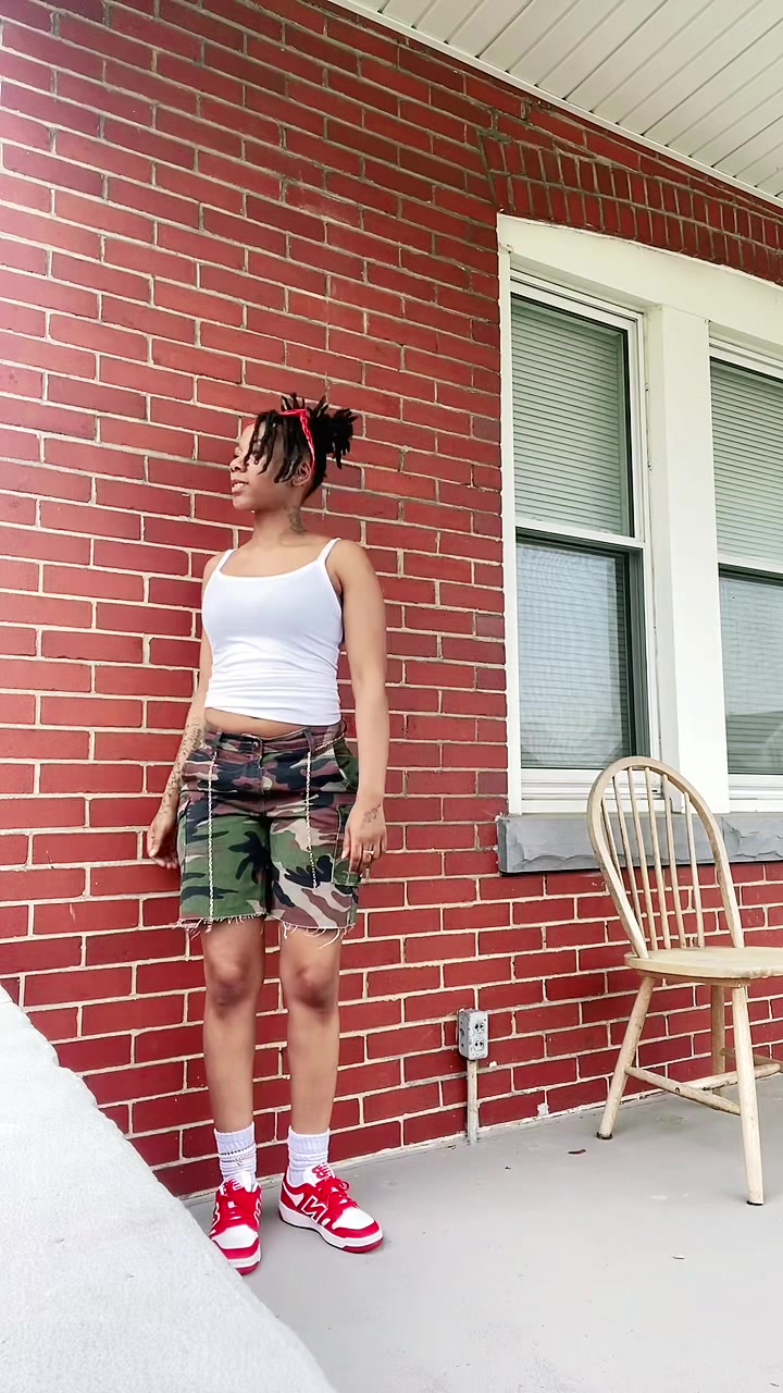 @goldennngoddesss