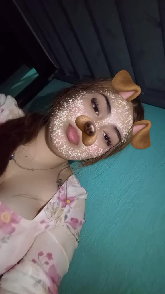 @ene 777