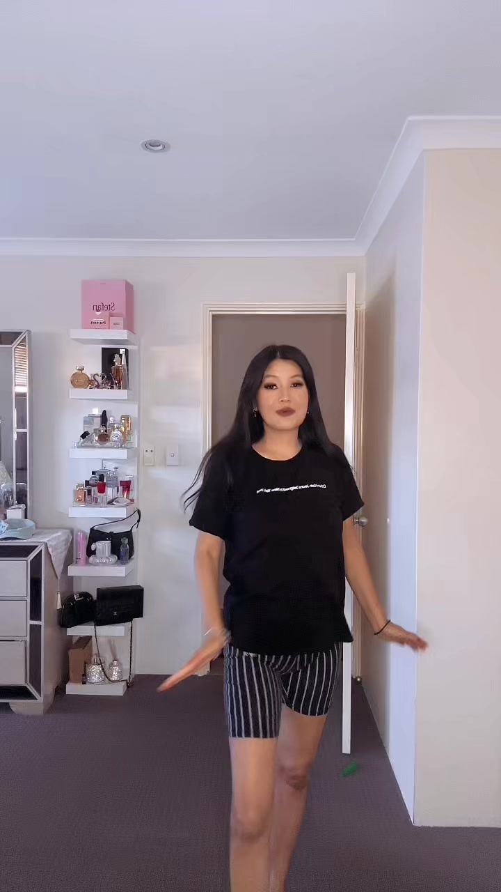 @Roshani🎀