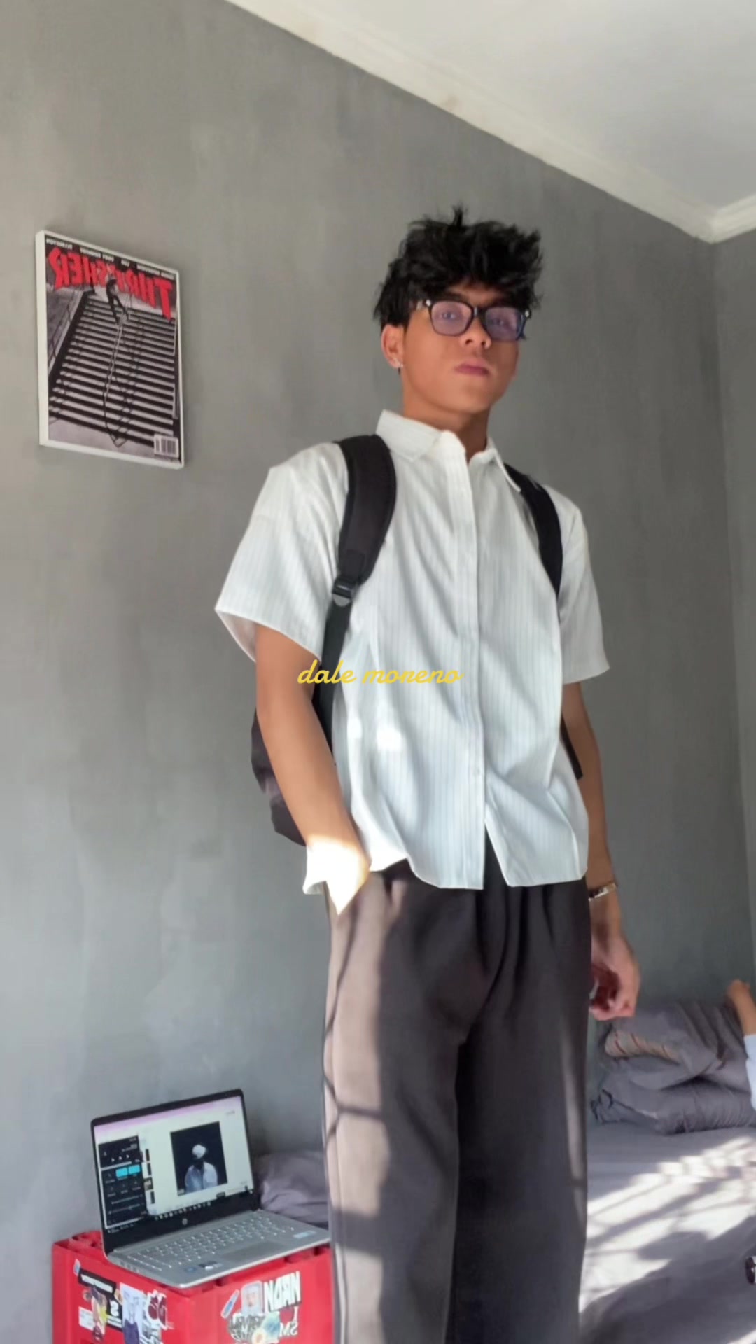 @mrtnnugraha