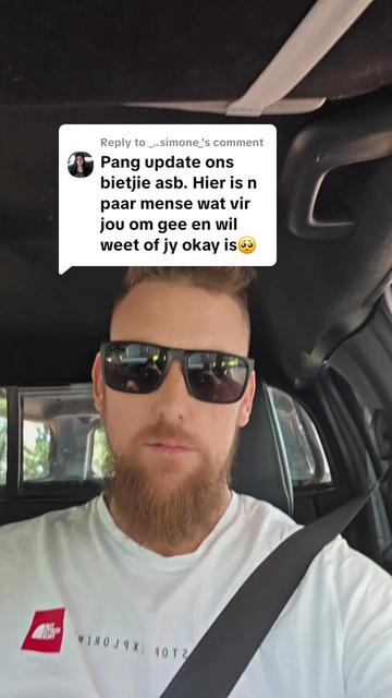 @🎗Lang_Panggg🎗
