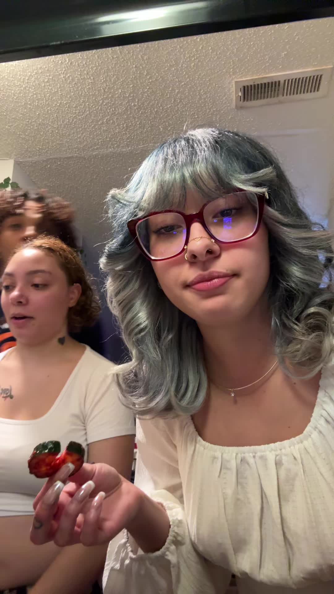 @SoSadBabie