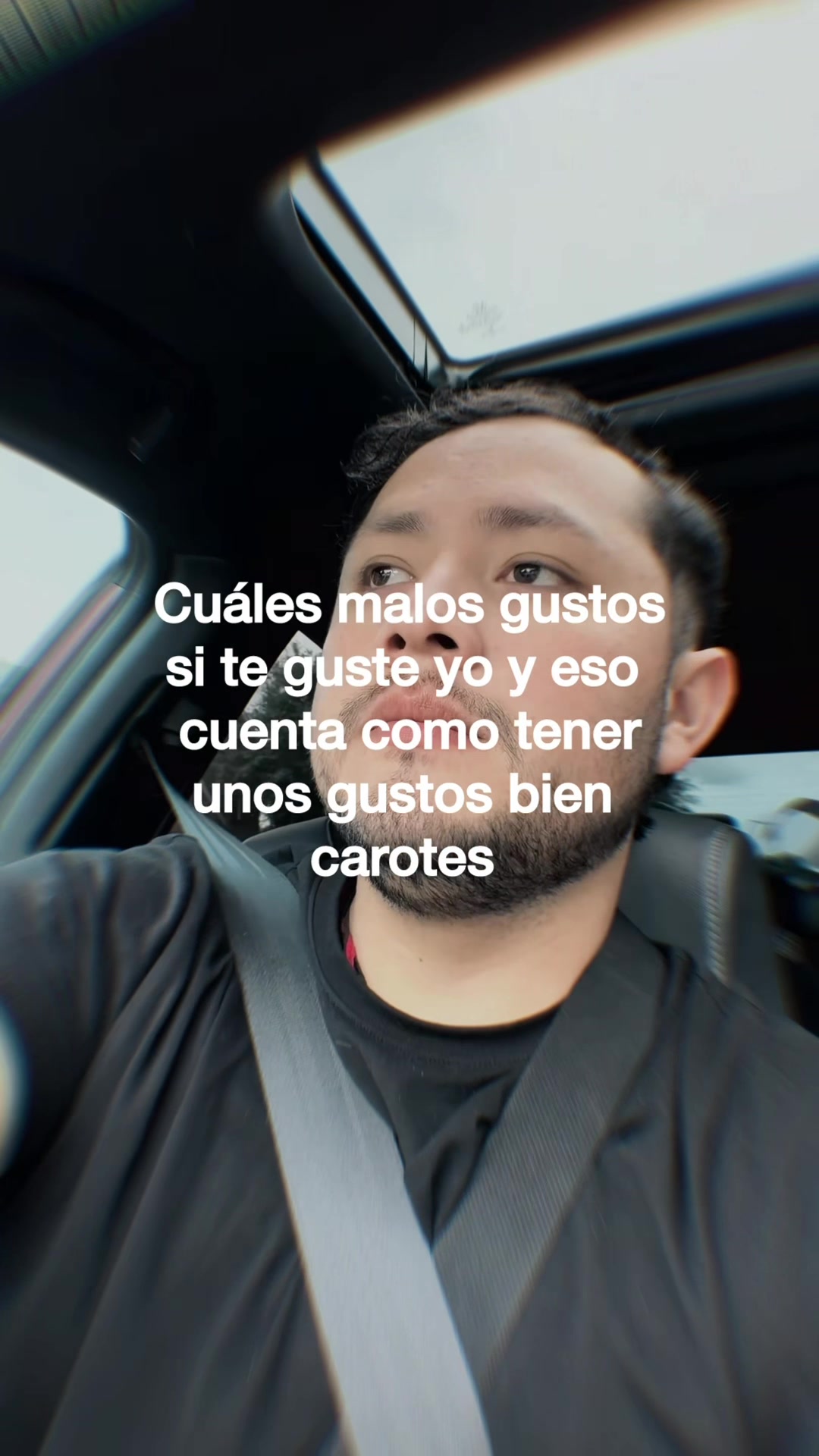 @Javi Diego