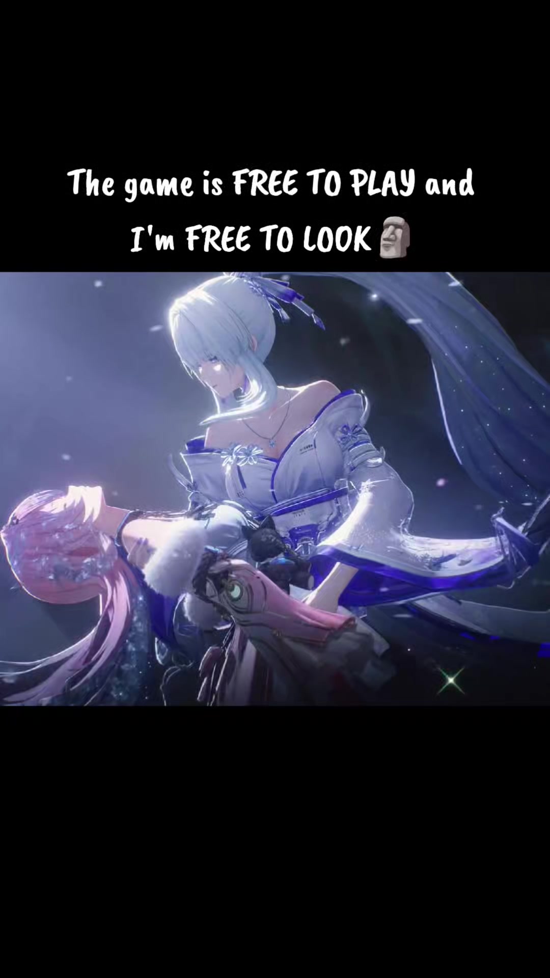 @Lilia (Iuno #1 Stan)