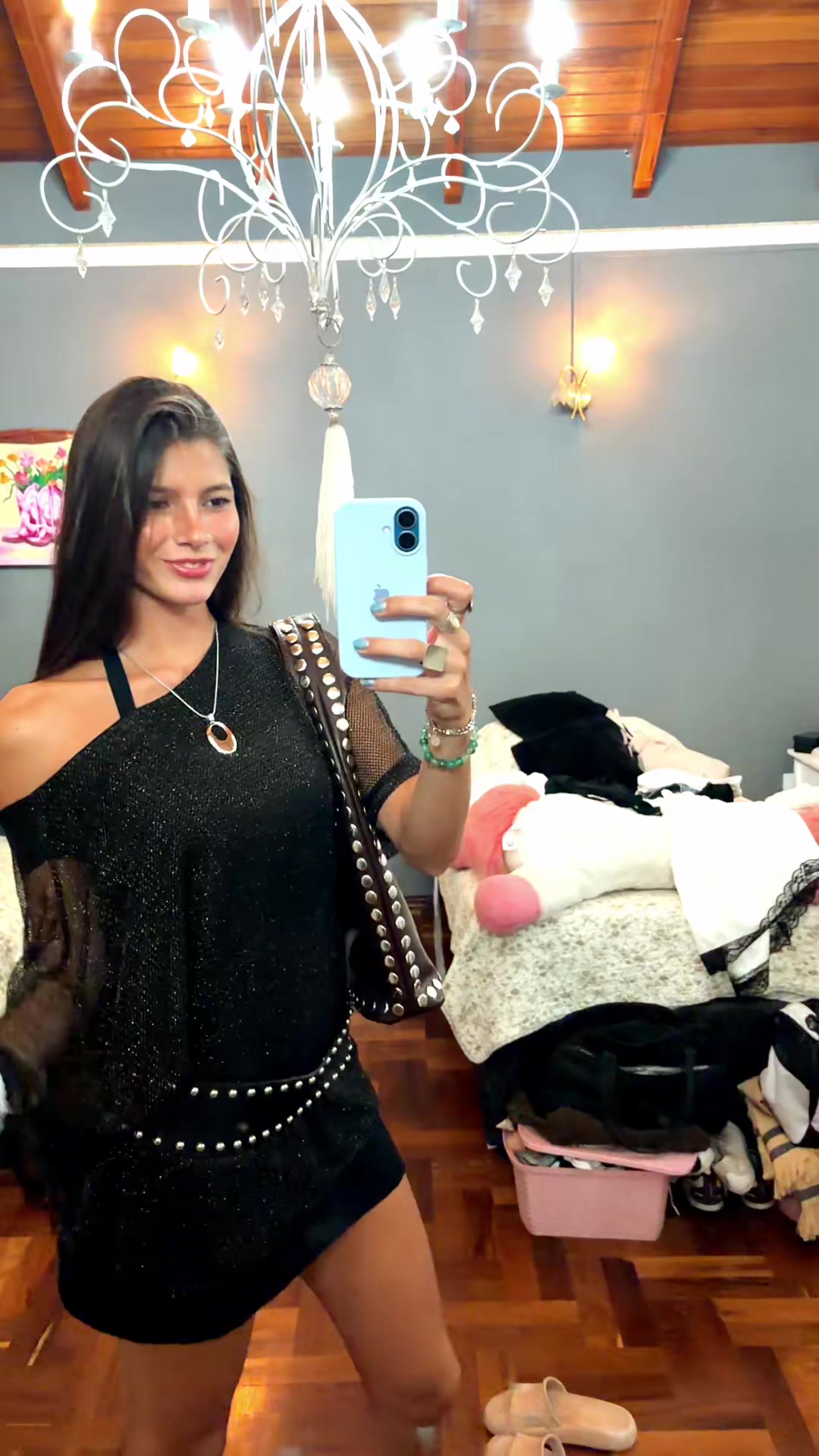 @tizianaa