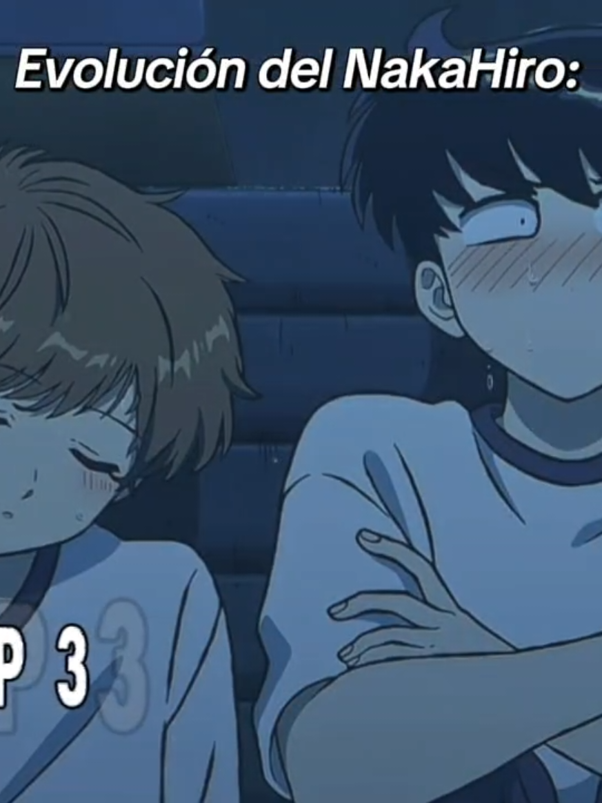 @𝐌𝐚𝐜𝐤𝐞𝐫𝐞𝐥 ᯓ★