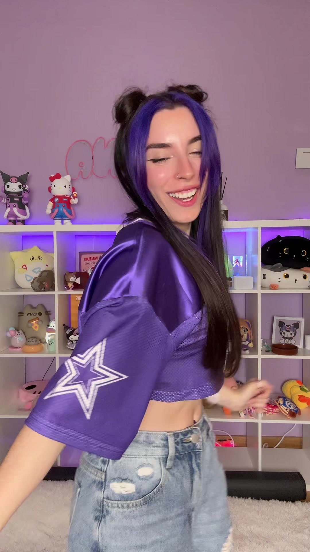 @Lynita