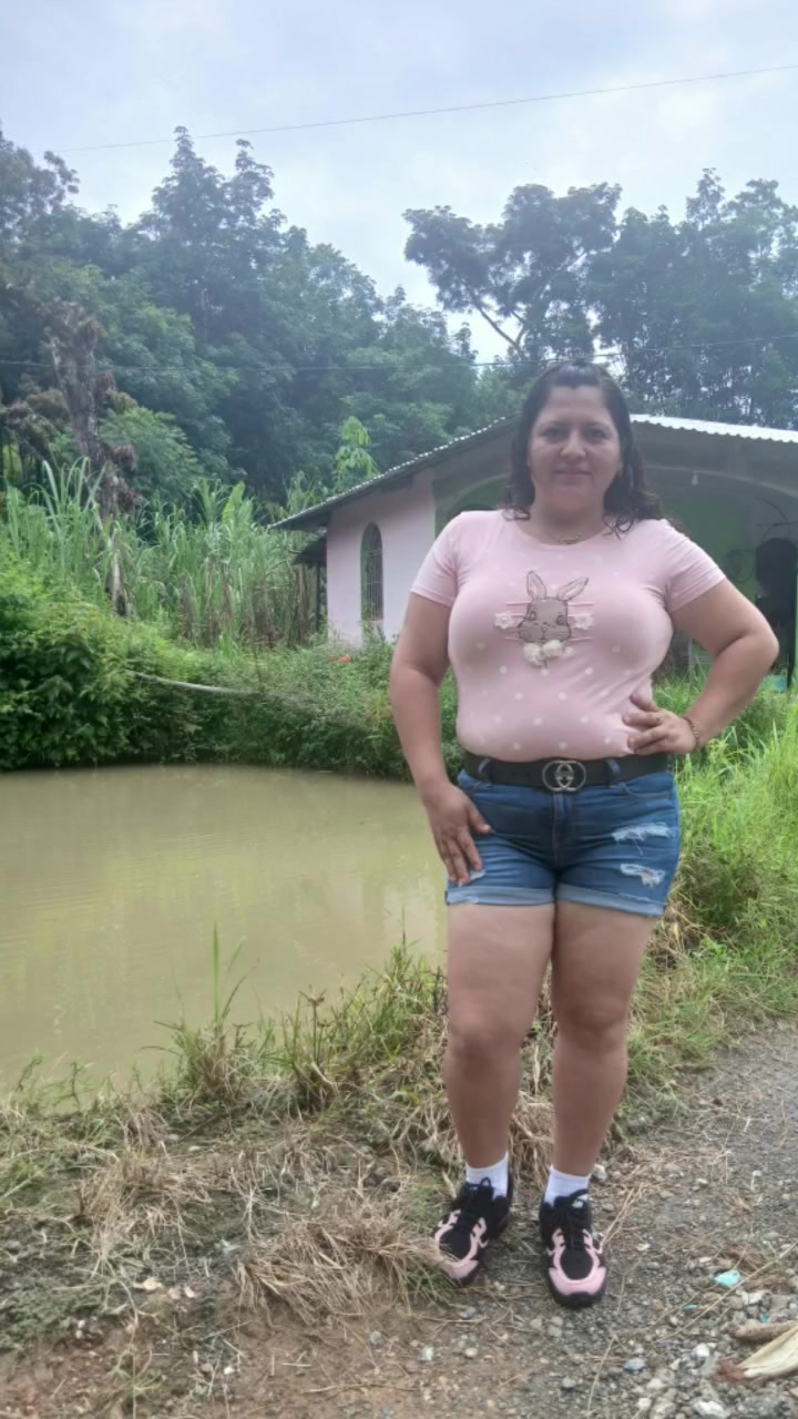 @colochita chapina♥️🇬🇹