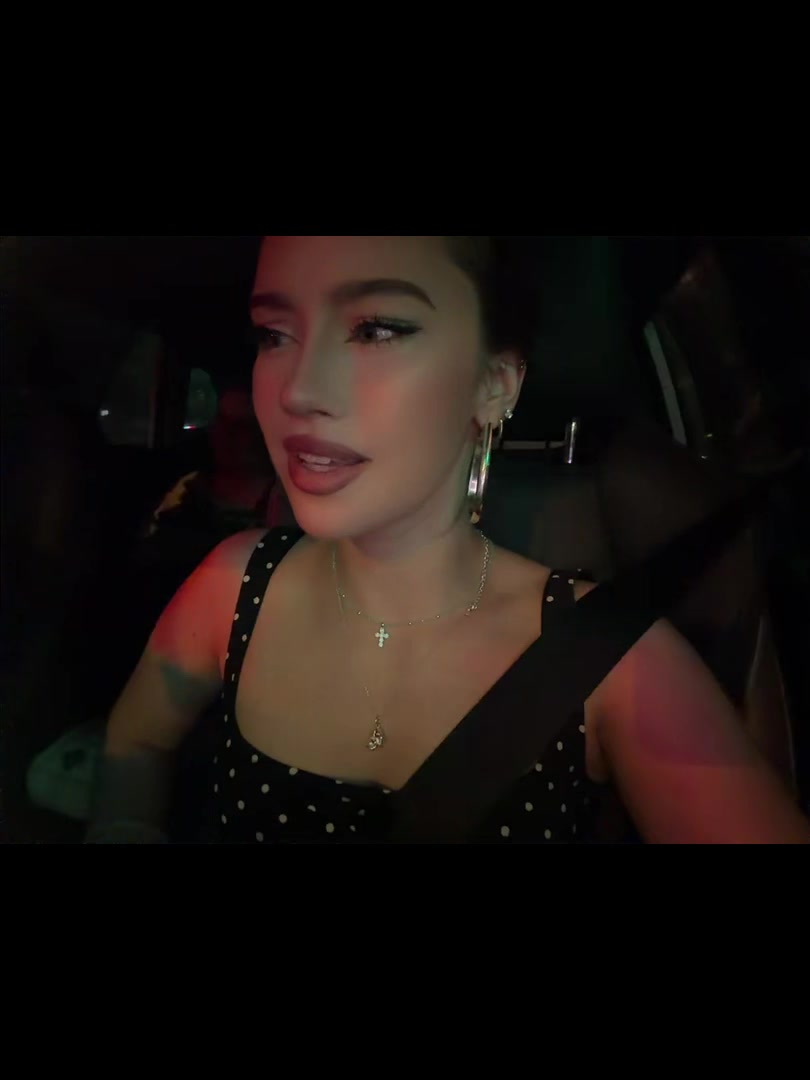 @krisstta