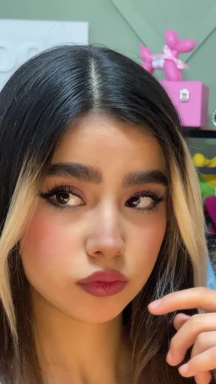 @1xnasix1