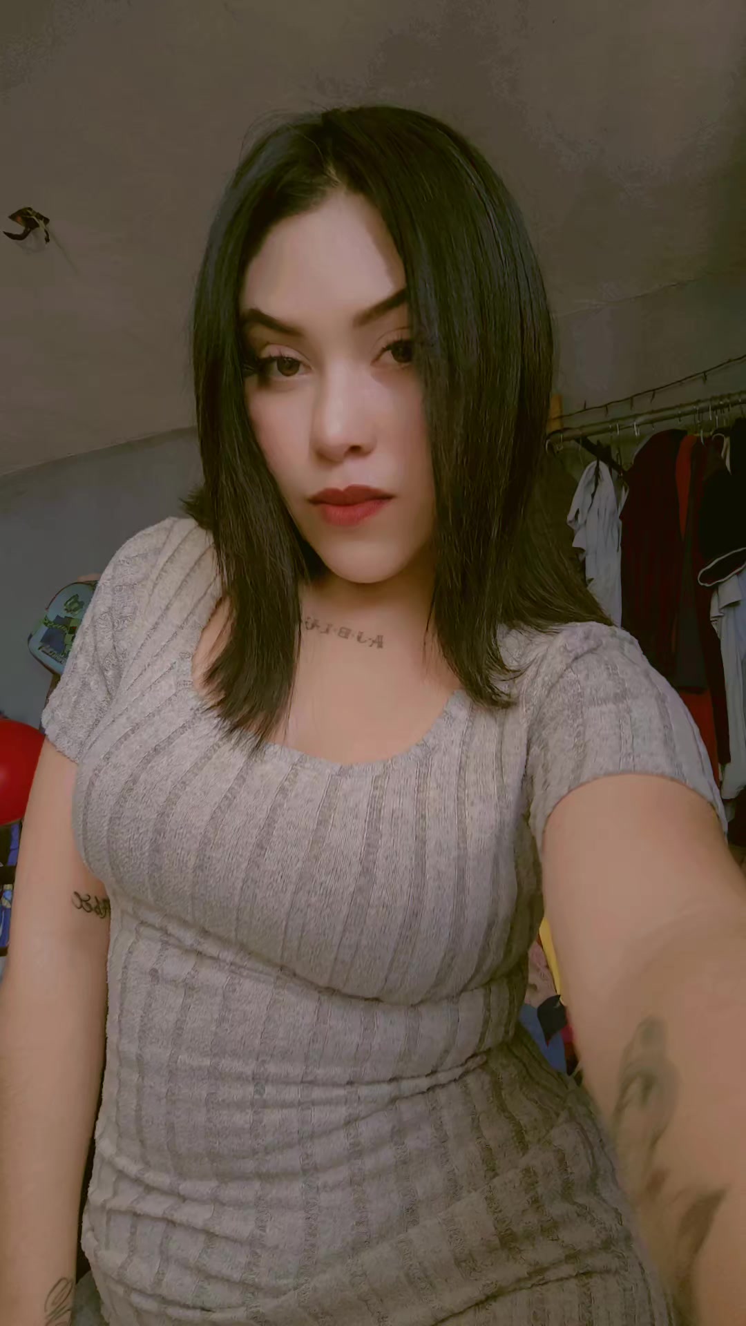 @kokoro 30