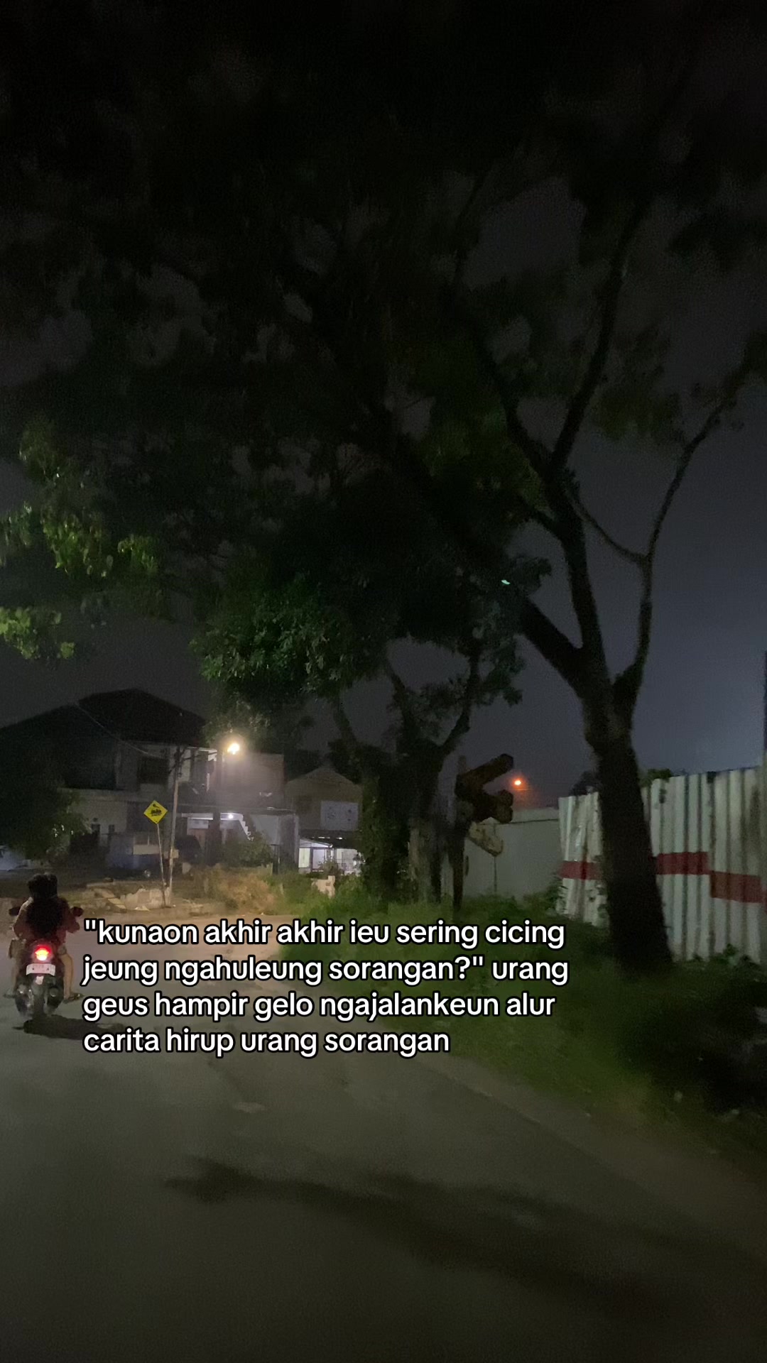 @sietadeui.