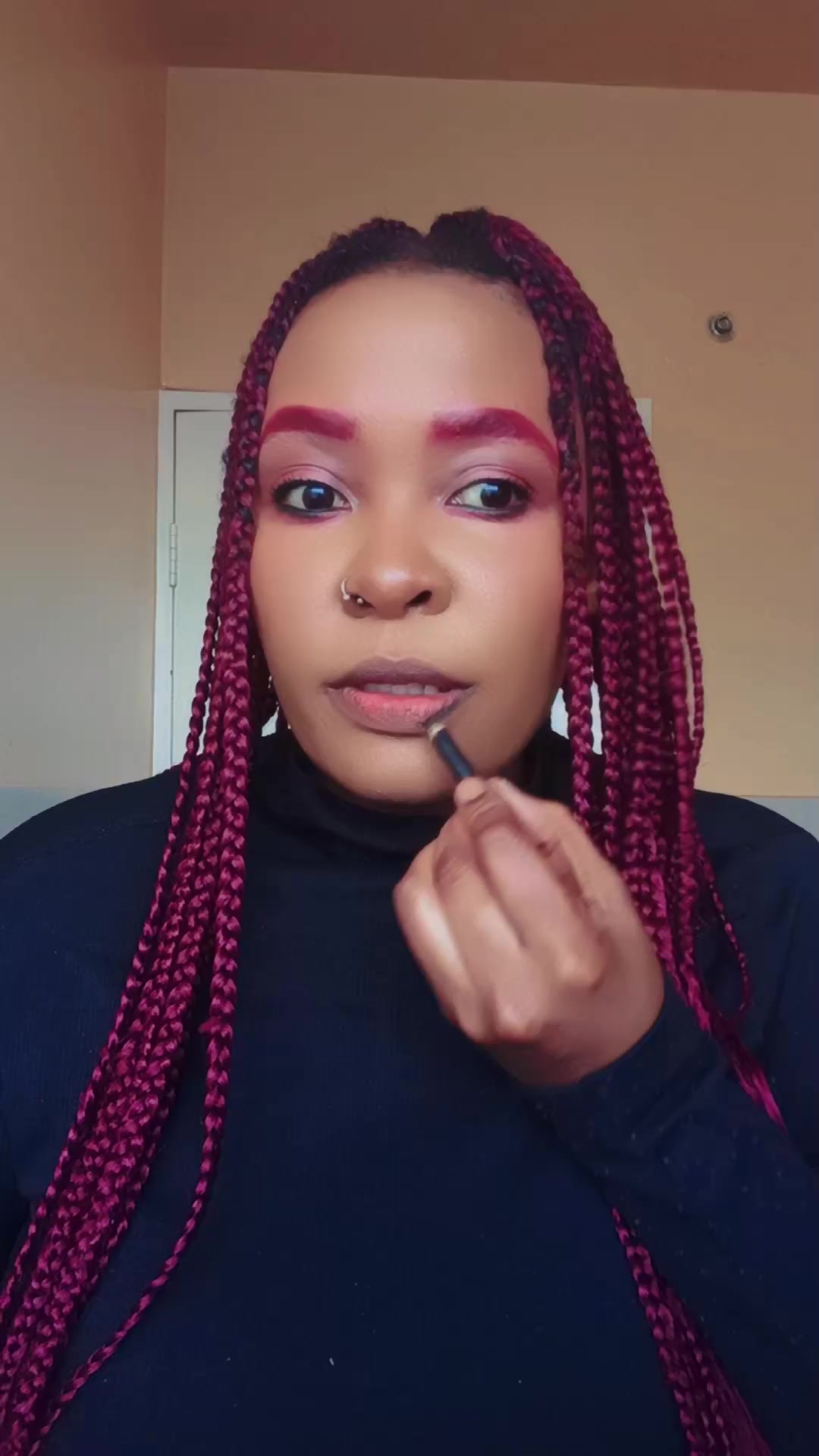 @Lips_ByChristinah