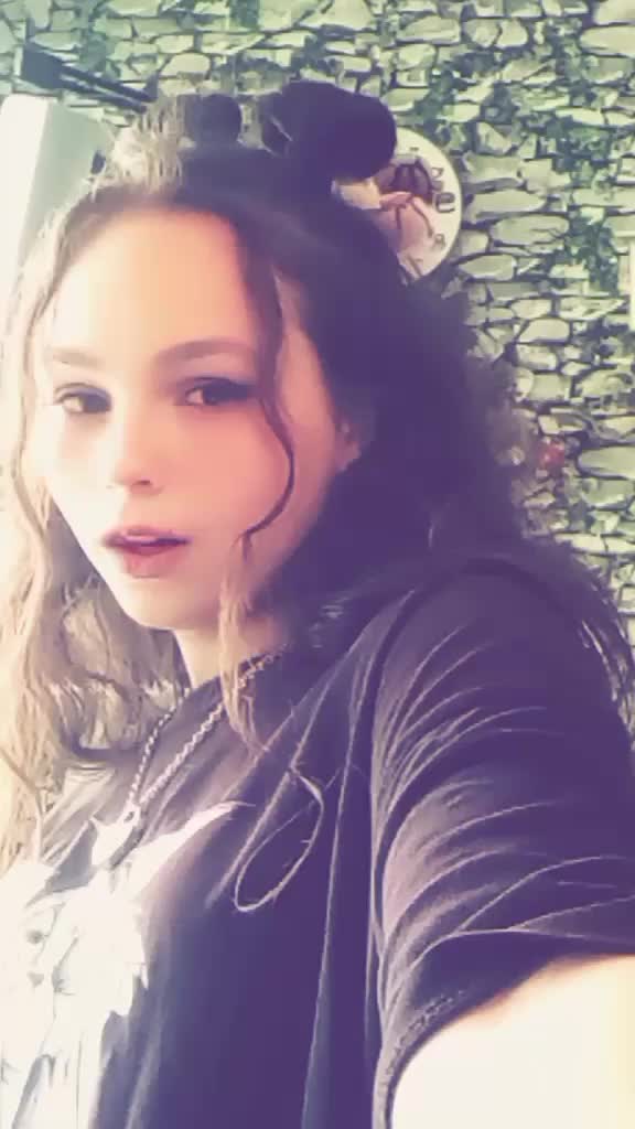 @🎀li.liz🎀
