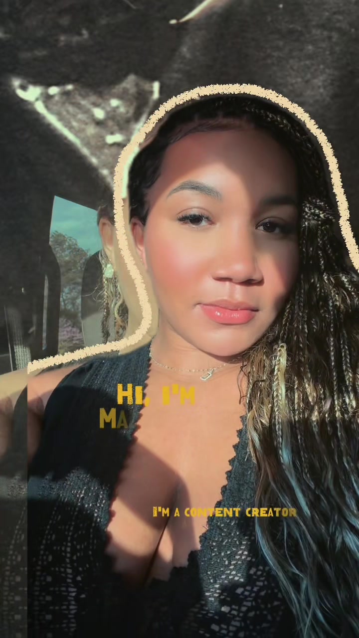 @TheReneeMadison