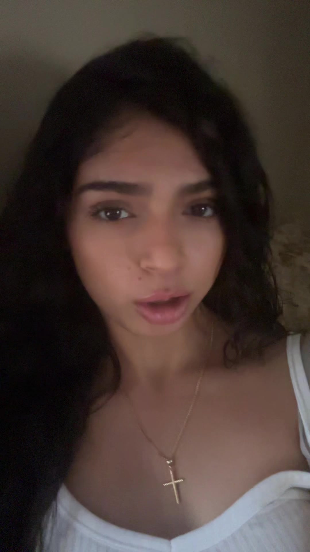 @laura_kawaii123
