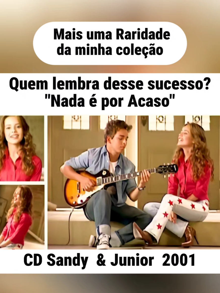@Paulo Memória Musical