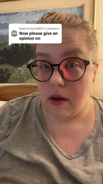 @Tallgirl6234
