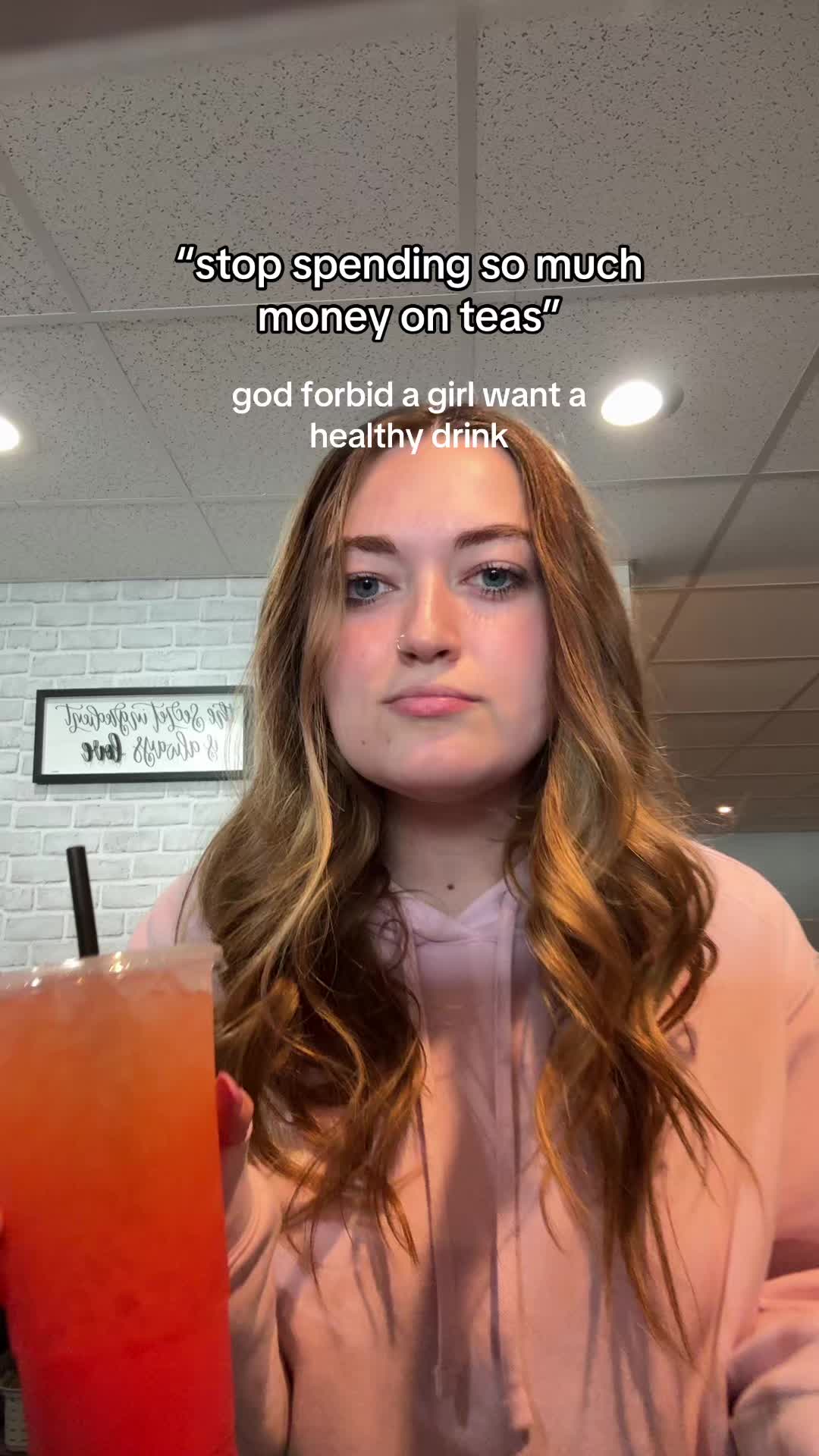 @Moore Nutrition