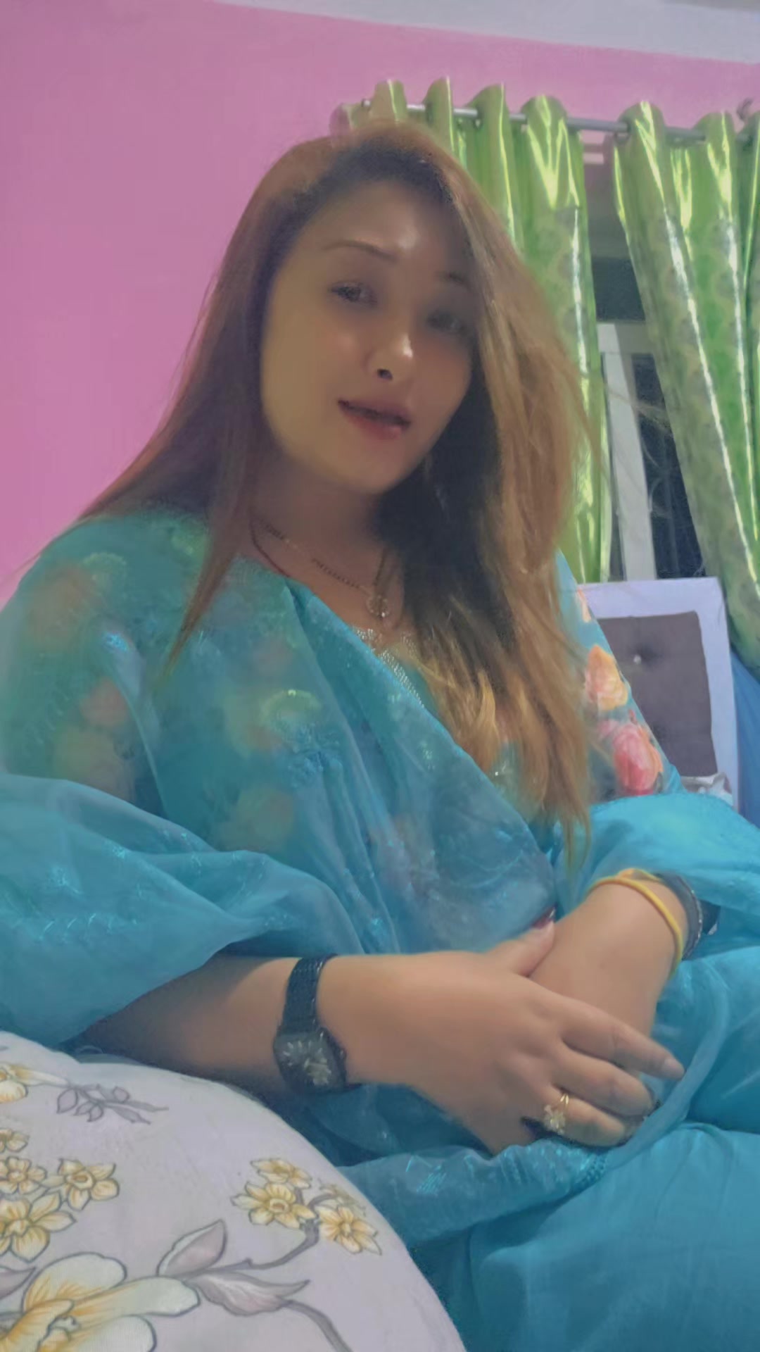@Rojina Shrestha