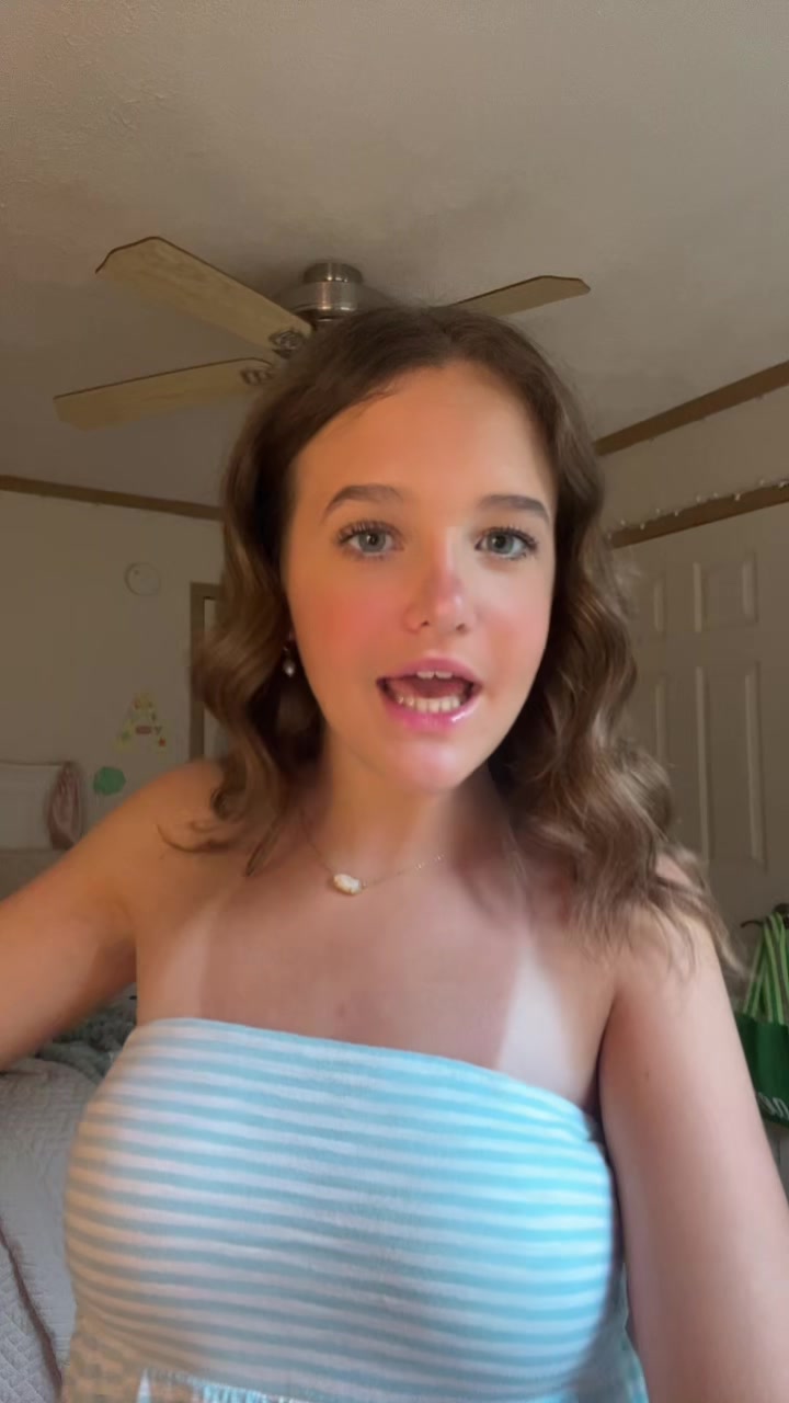 @alexis.scola