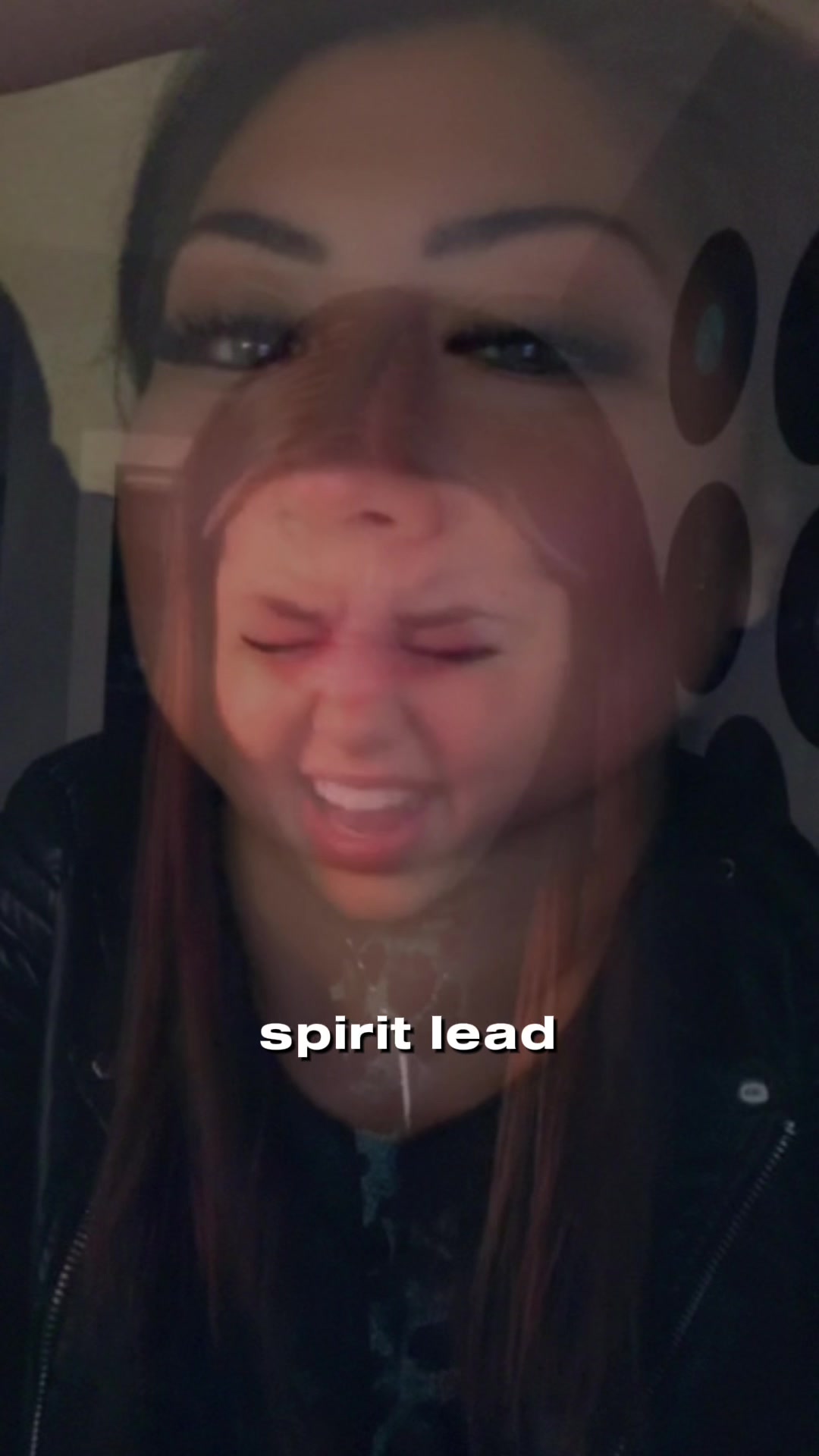 @Samie_baby
