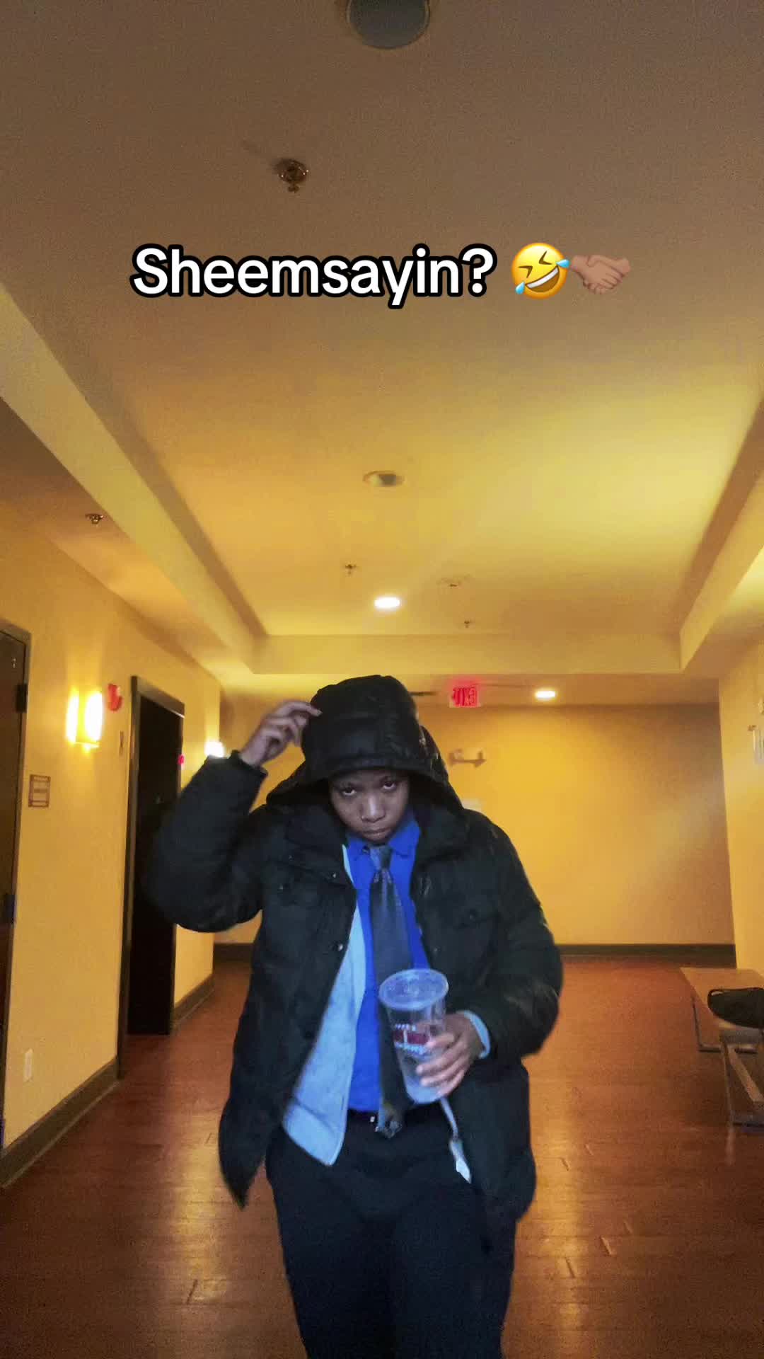 @TATA