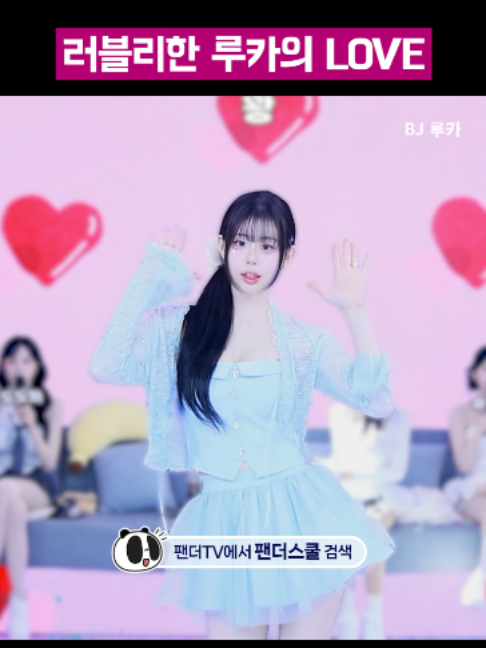 @갓생클라쓰