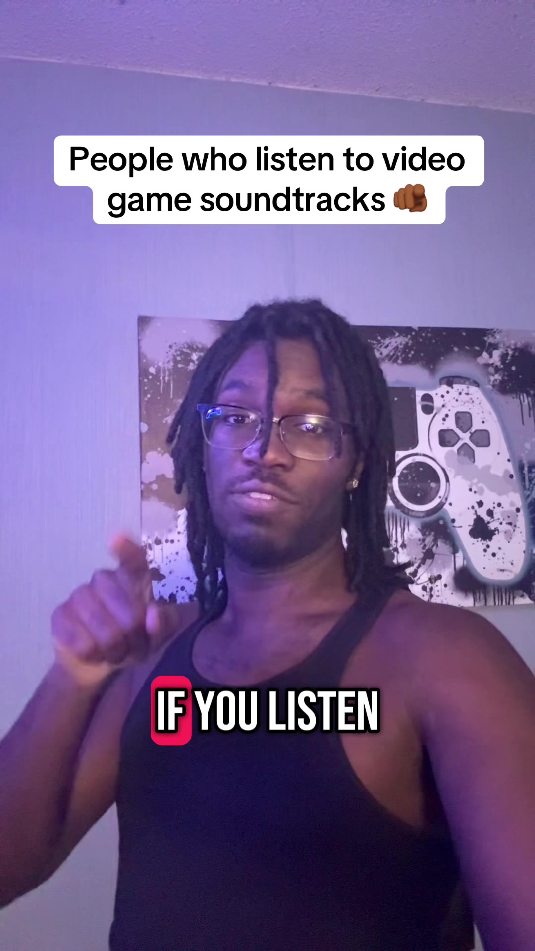 @Craig Spencer Jr