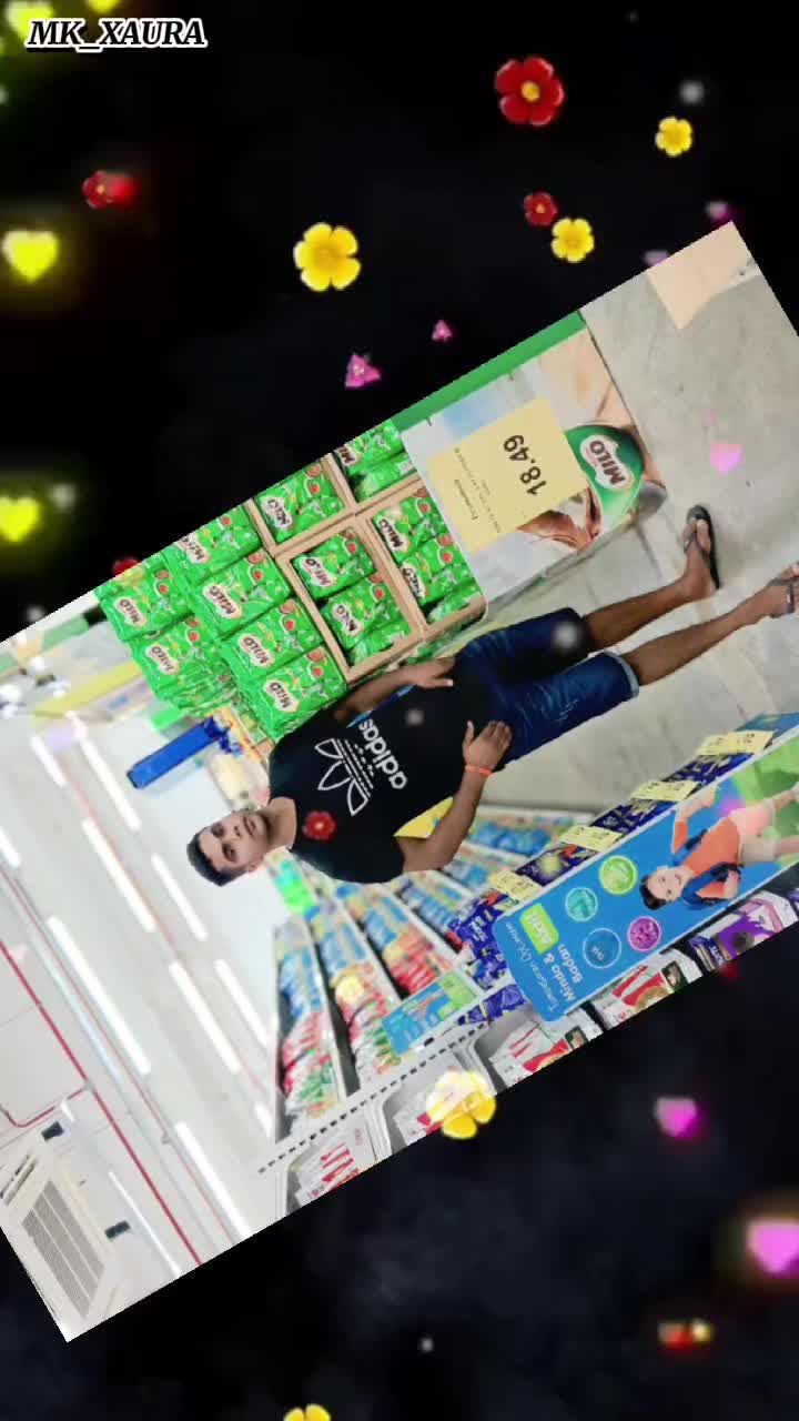 @Mannu Yadav