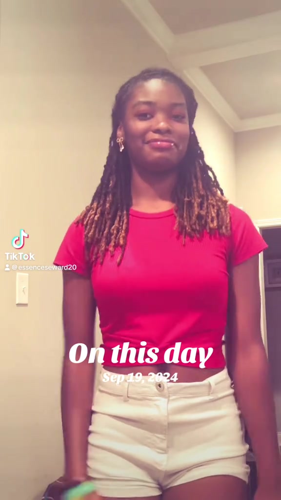 @MynameisEssence