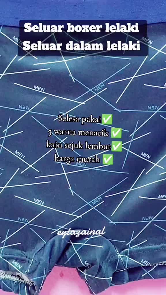 @eytazainal