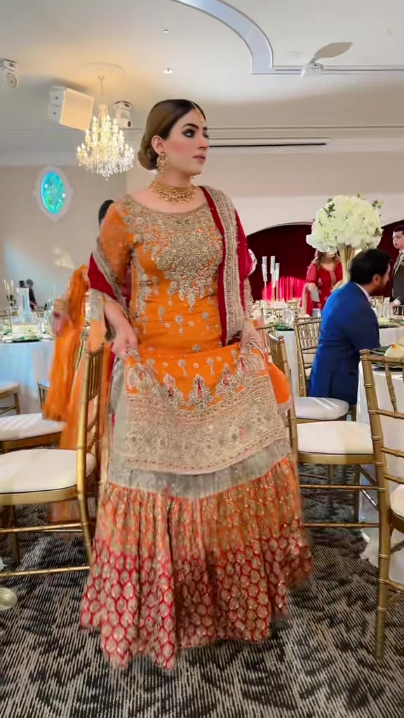 @Rabia Amir khan