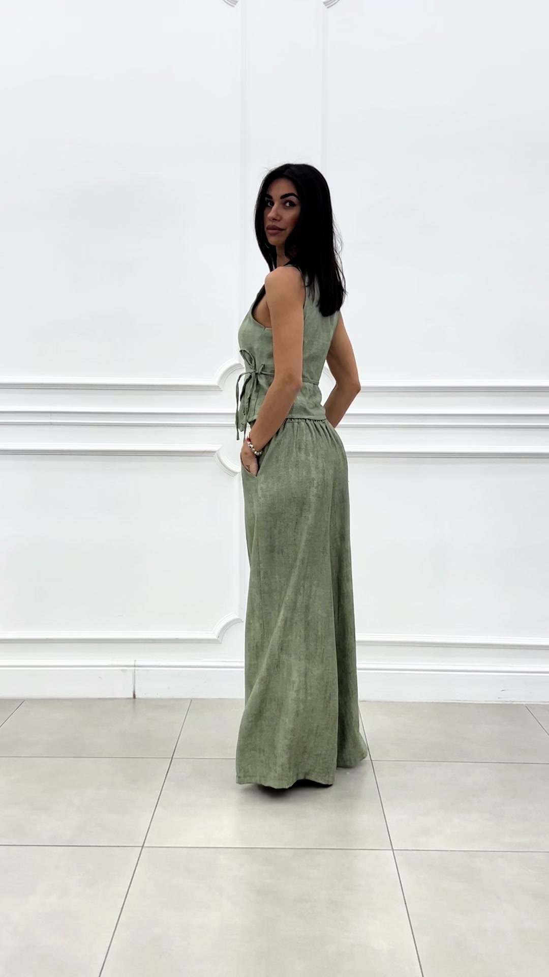 @JOSEPHINEMODA