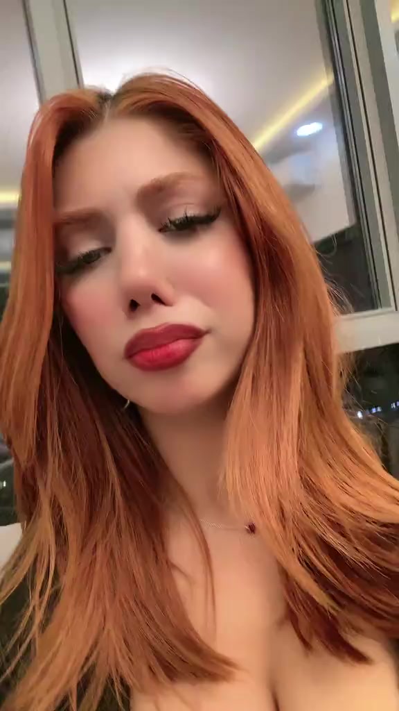 @melisa_62