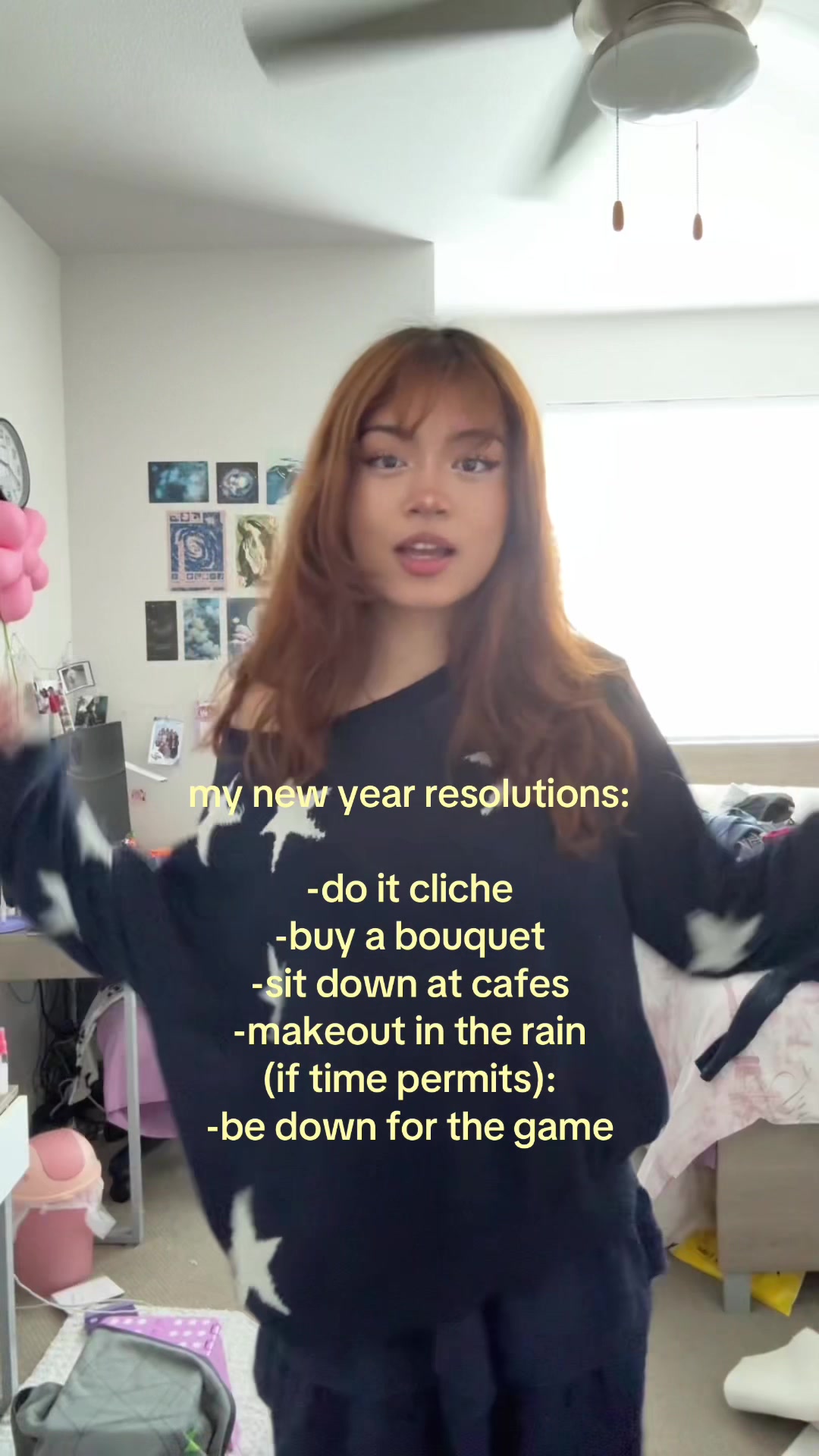 @vic