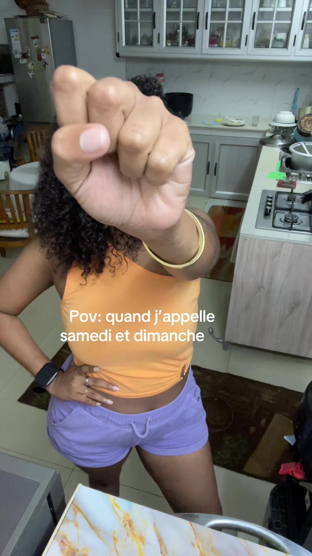 @13queen130