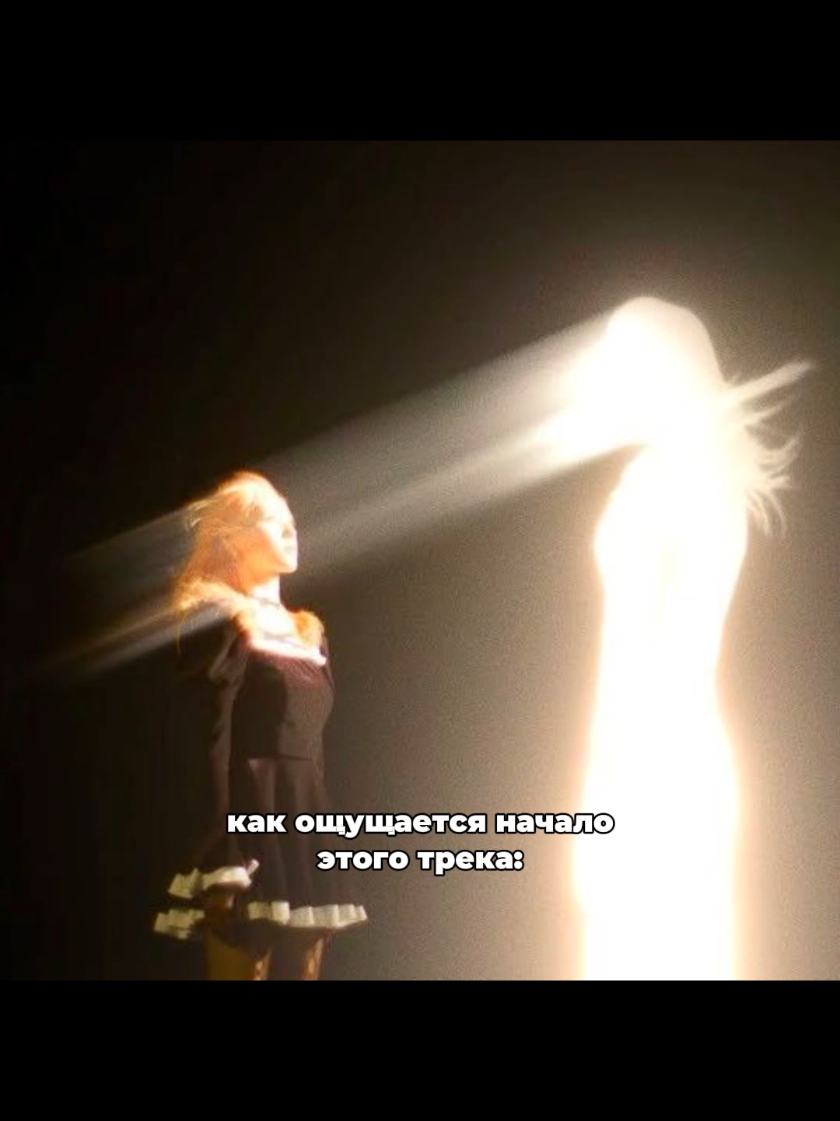 @каночка