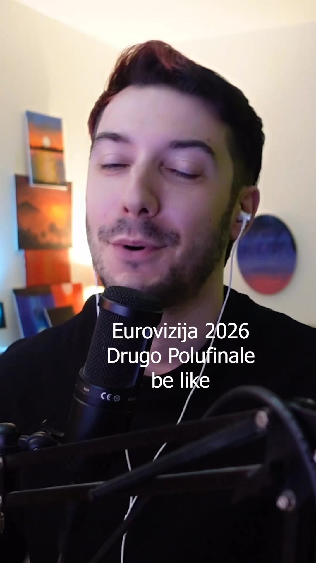 @gmazimodo