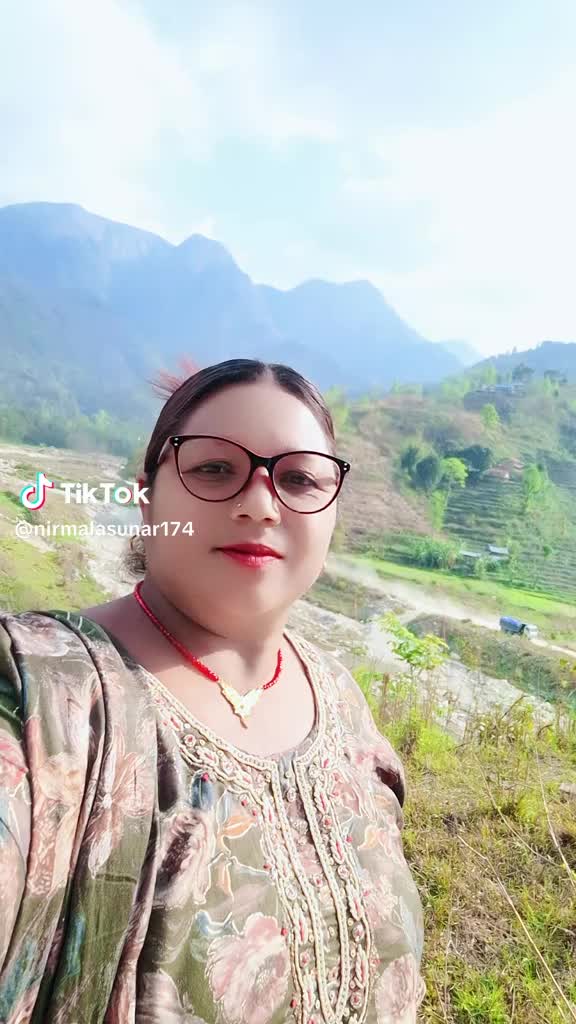 @Ashok Lagun