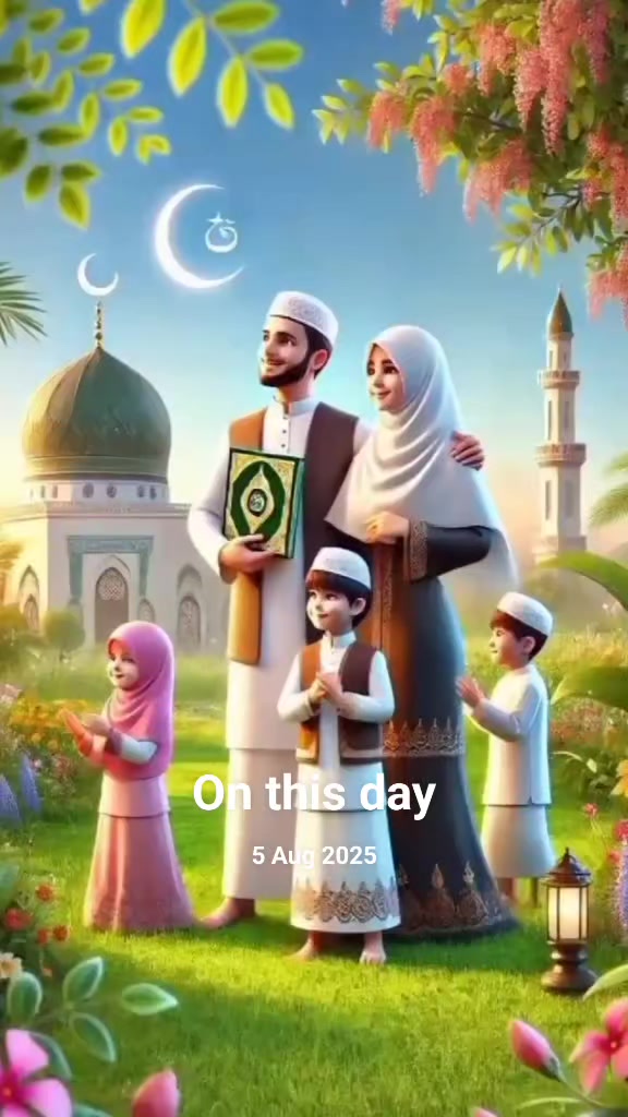 @Nasriinbaby