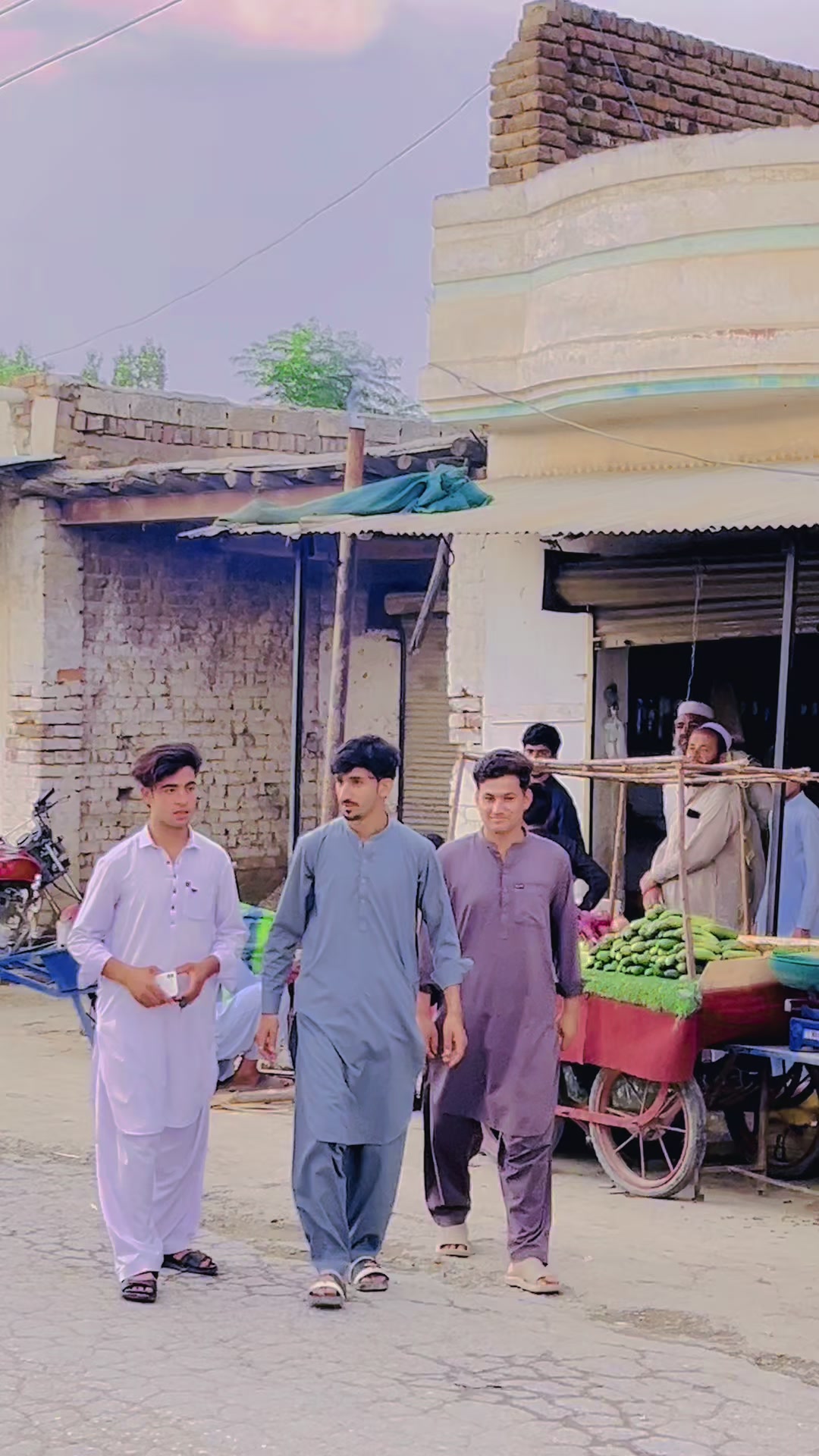 @9t9❤️Shahfahad 🇧🇫 ISF