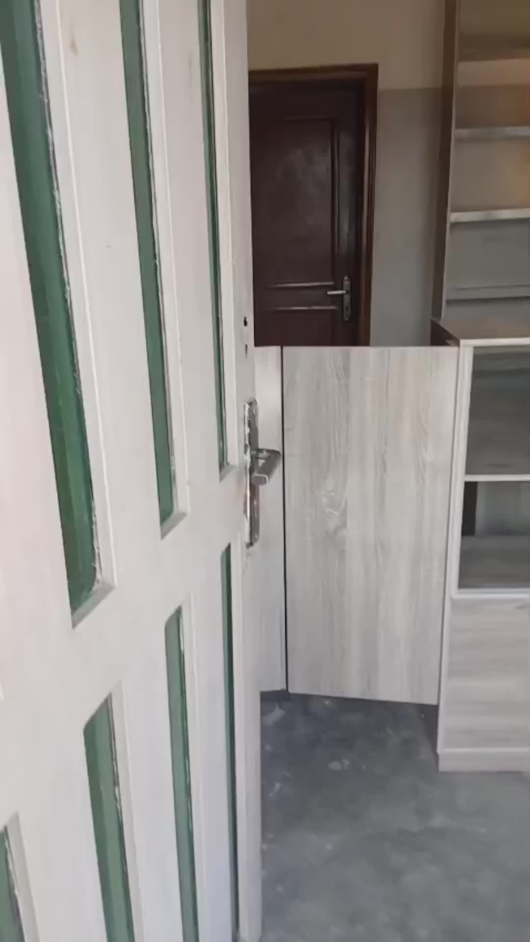 @Tech bro