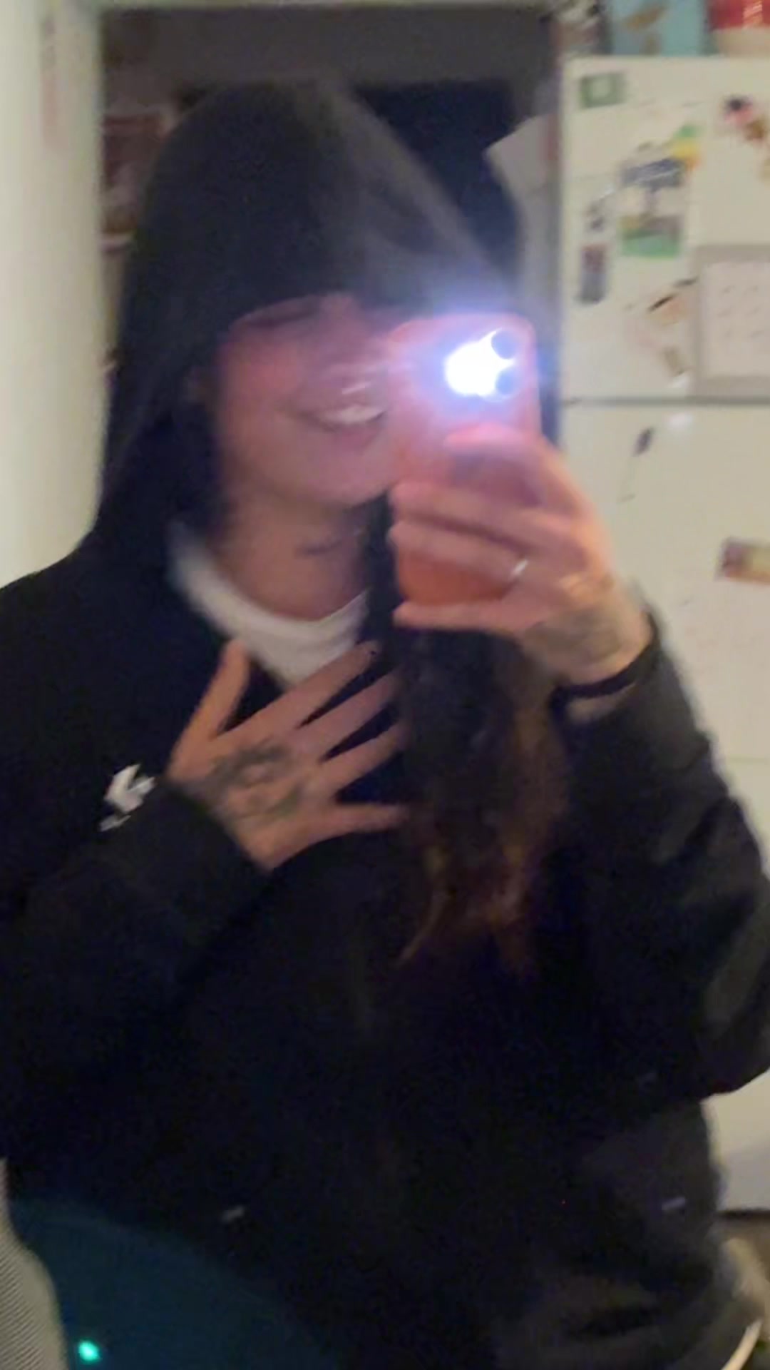 @Juli Blanco