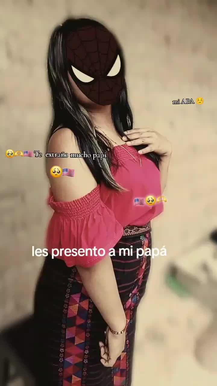 @♥ ๐THu LOQUITA ๐ซถ๐๐